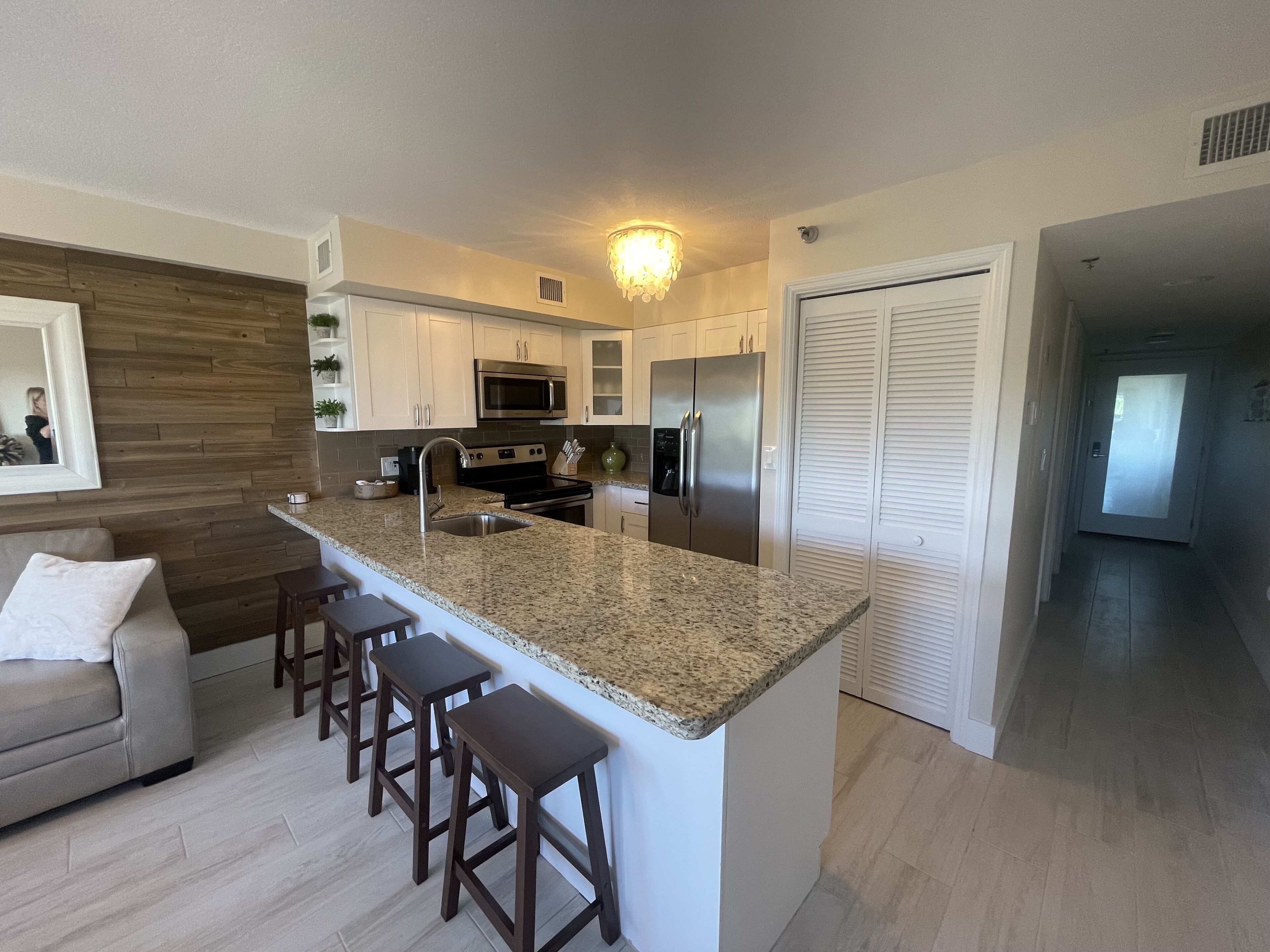 Florida Keys Paradise Awaits! 