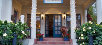 "LOCATION! LOCATION! West Beach. Beach.  New Owner.