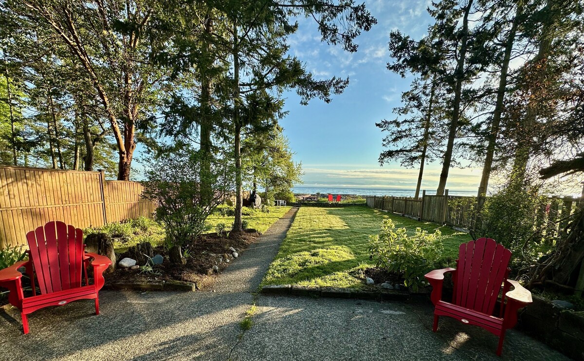 Imagen de perfil del propietario o de la propietaria