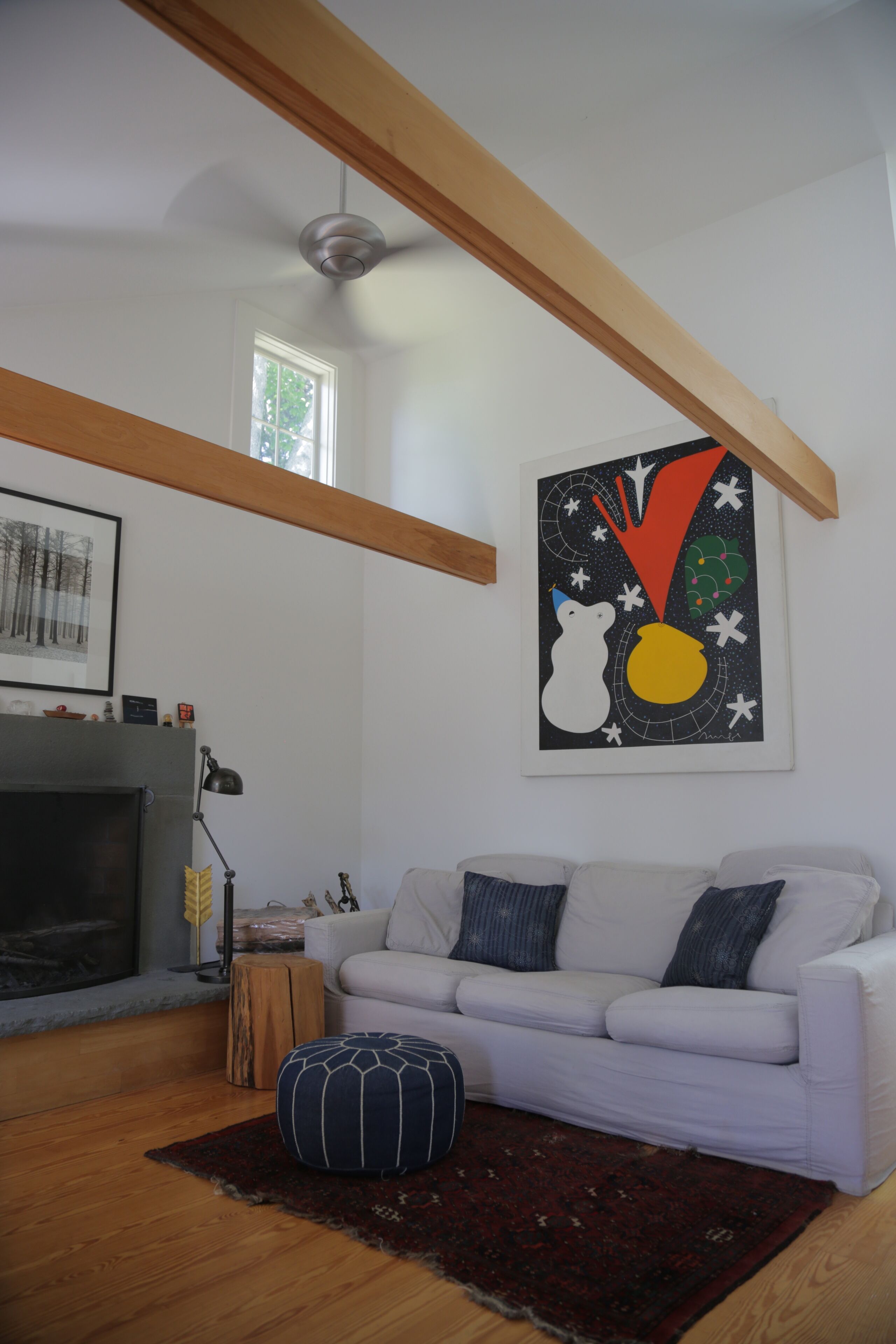 Charming Sun Filled Eastham Cottage at Fort Hill