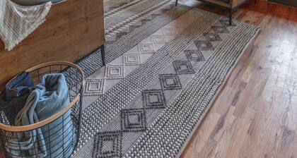 A True Escape, Technology Free in Beautiful Southwest Colorad - Pet Friendly