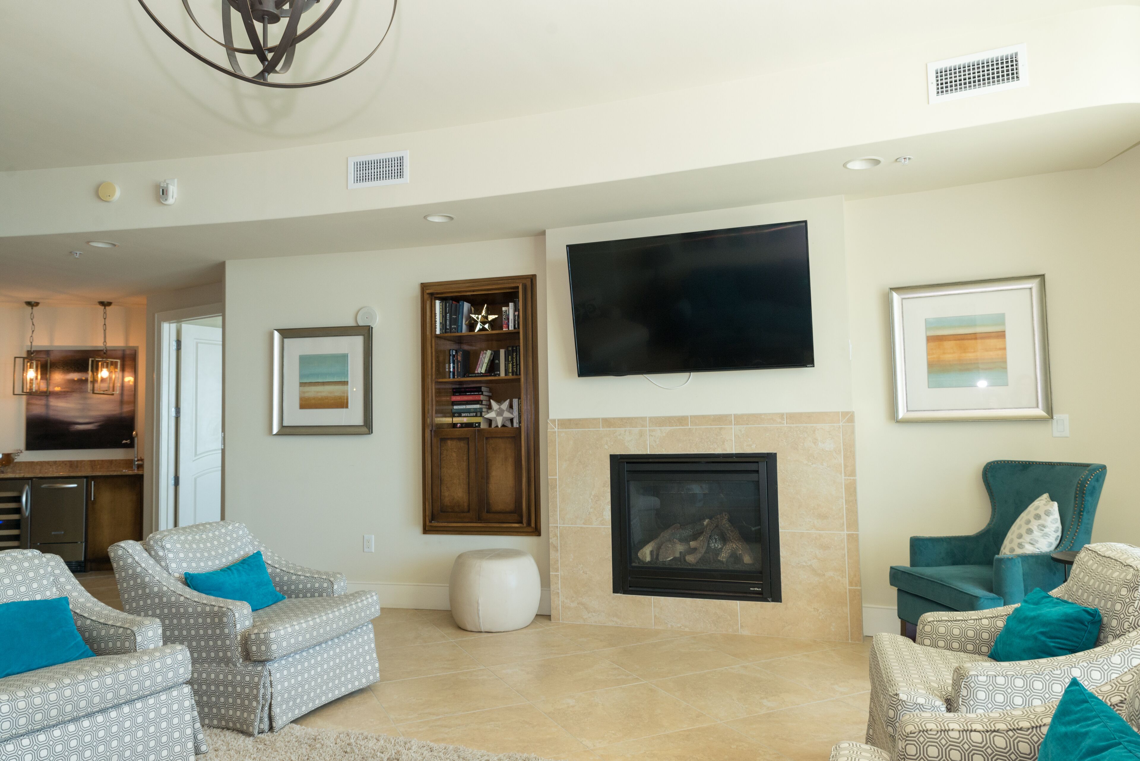 YaaHooo!!!!! Blue Velvet / Turquoise Place / FABULOUS !!!!!!!!!