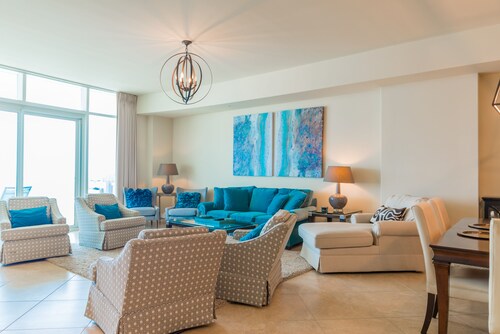 YaaHooo!!!!! Blue Velvet / Turquoise Place / FABULOUS !!!!!!!!!