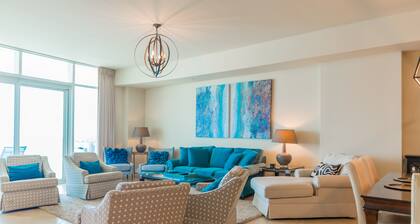 YaaHooo!!!!! Blue Velvet / Turquoise Place / FABULOUS !!!!!!!!!