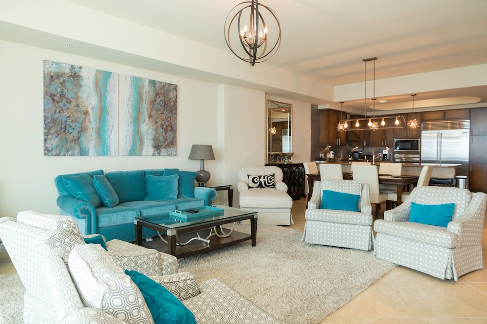 YaaHooo!!!!! Blue Velvet / Turquoise Place / FABULOUS !!!!!!!!!