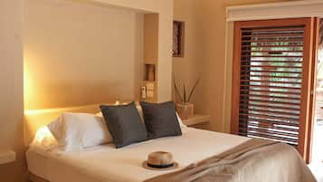 5 sovrum, vÀrdeförvaringsskÄp pÄ rummet, resesÀng och gratis wi-fi