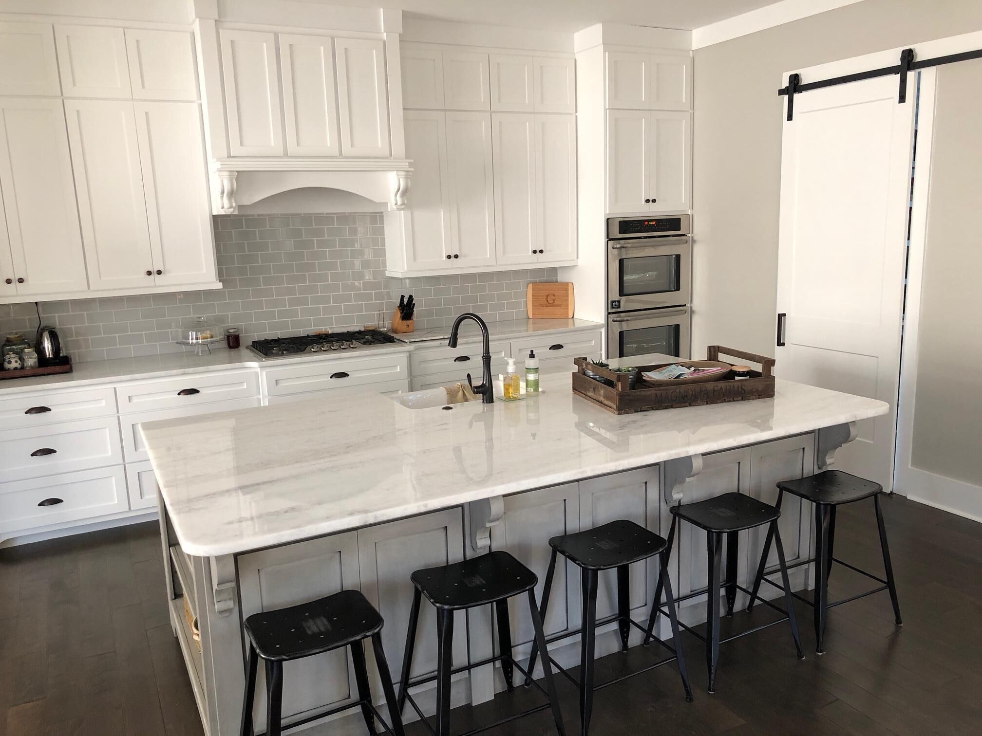 Masters Housing at its Best