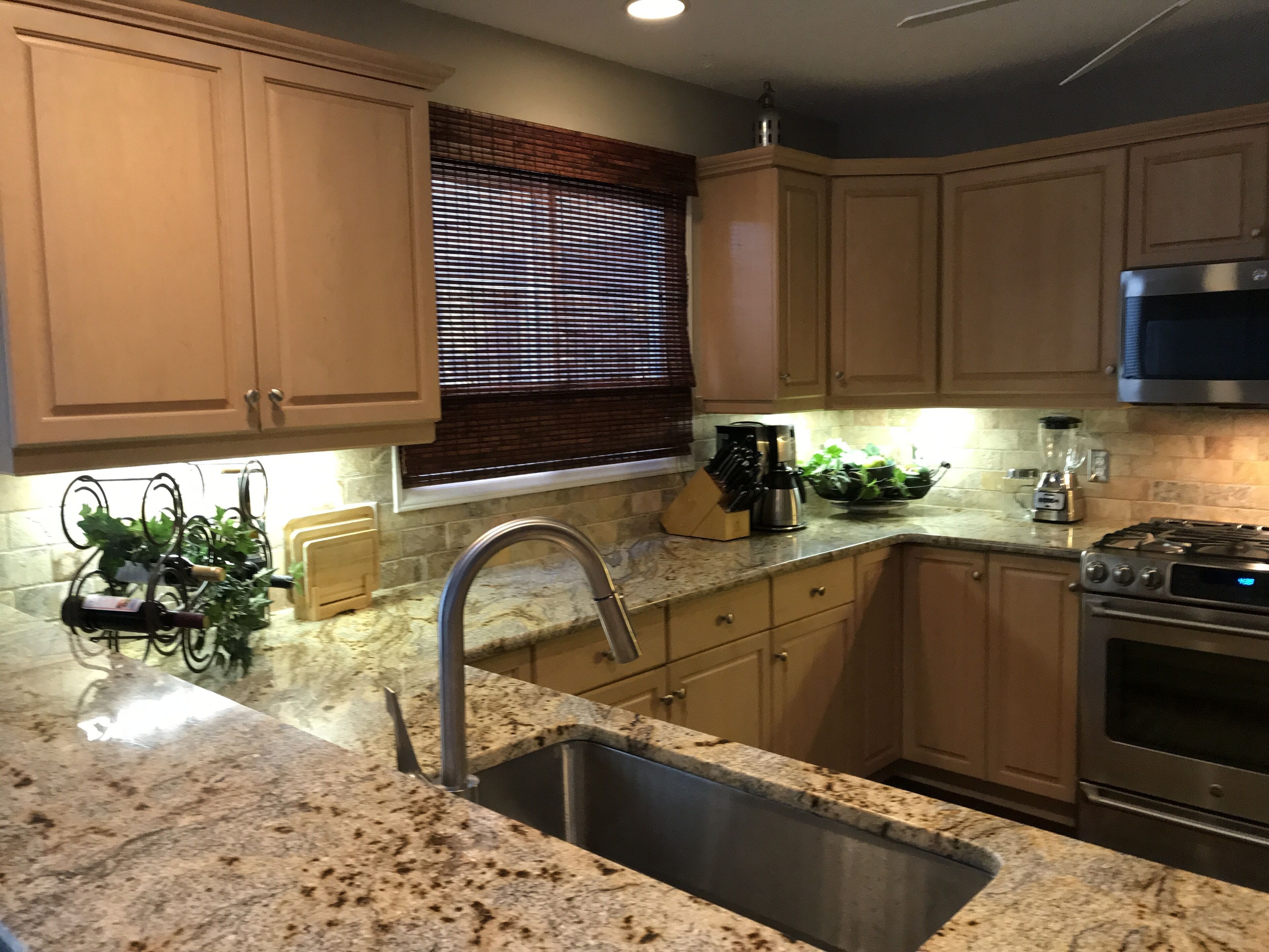 Lakefront Luxe Retreat in Tranquil Cove | Year Round Enjoyment on Badin Lake