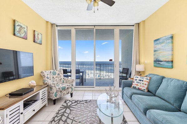 Téléviseur connecté, livres