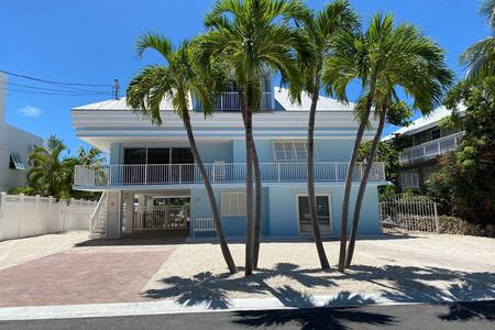 Islamorada Private vacation home