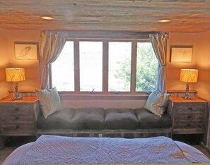 5 dormitorios, tabla de planchar con plancha, wifi gratis y ropa de cama