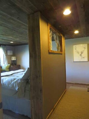 5 camere, ferro/asse da stiro, Wi-Fi gratuito, lenzuola