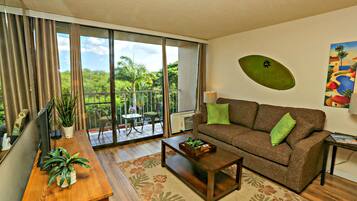 تلفزيون، كُتُب