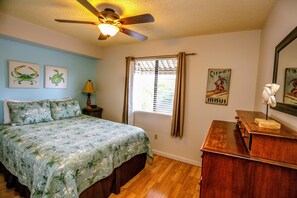 1 dormitorio, wifi, ropa de cama y accesible en silla de ruedas