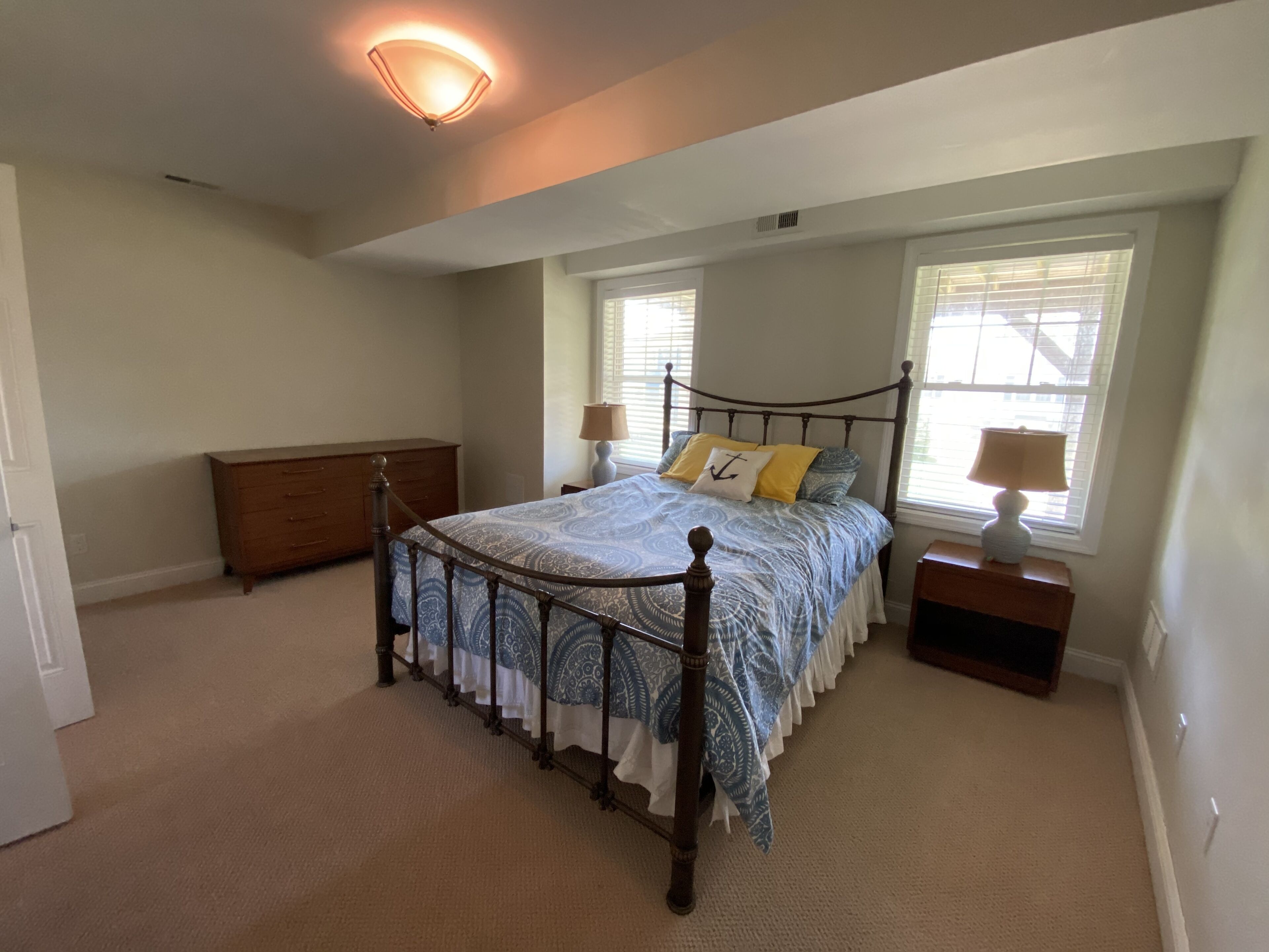 Spacious MODERN Narragansett Beach House with Water Views & Great Guest Reviews!