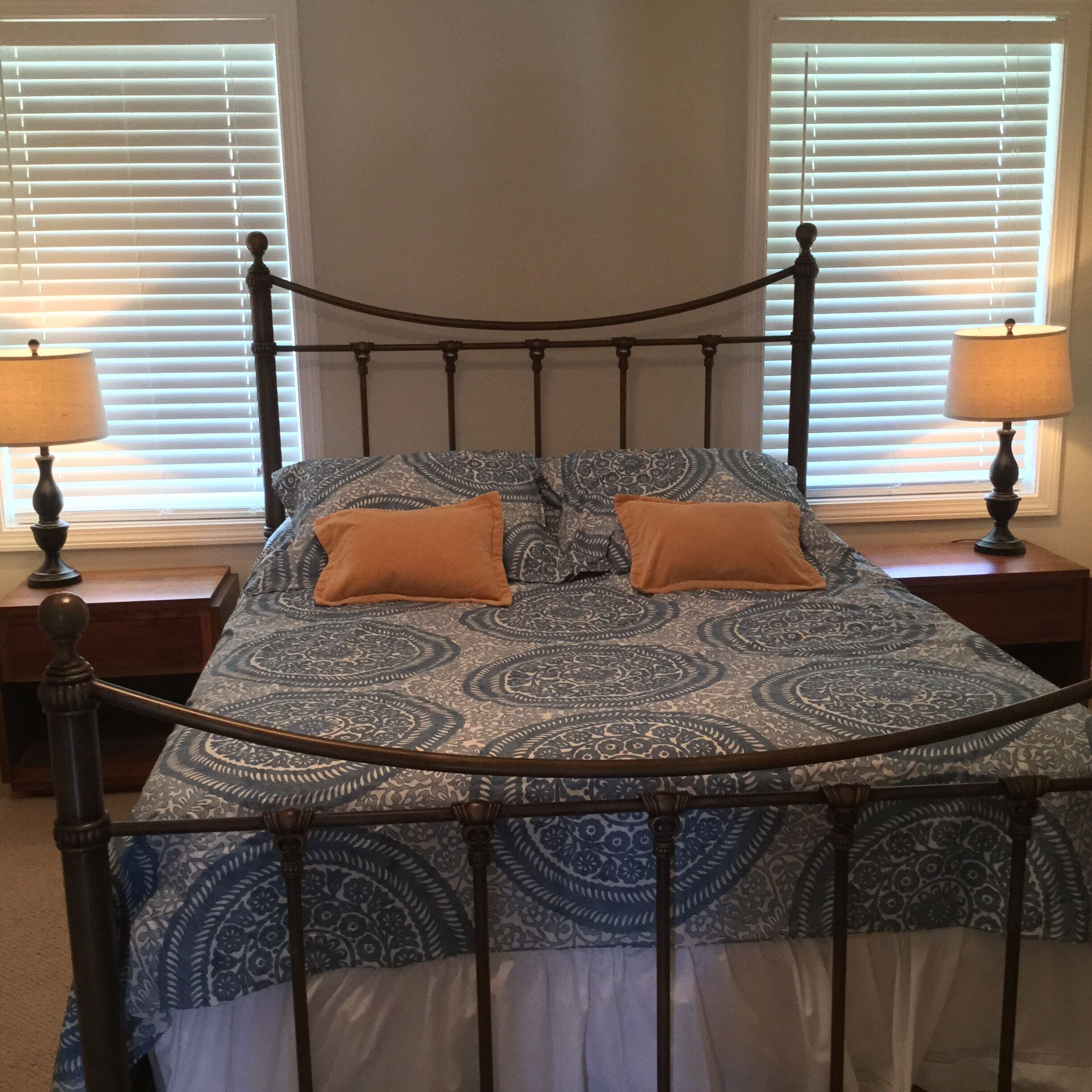 Spacious MODERN Narragansett Beach House with Water Views & Great Guest Reviews!