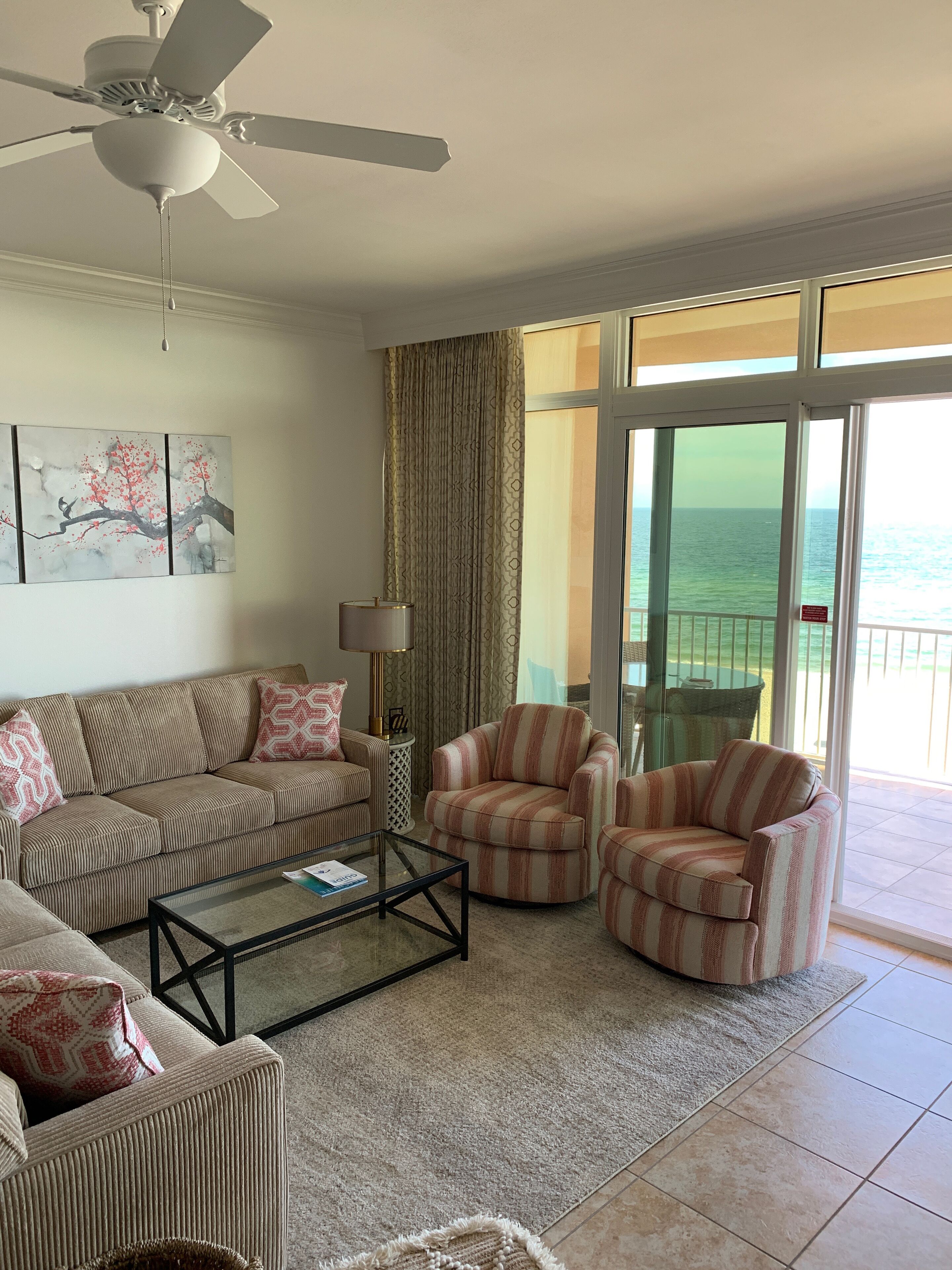 Newest Development to Open in Orange Beach! Conveniently Located!  Water Slide!