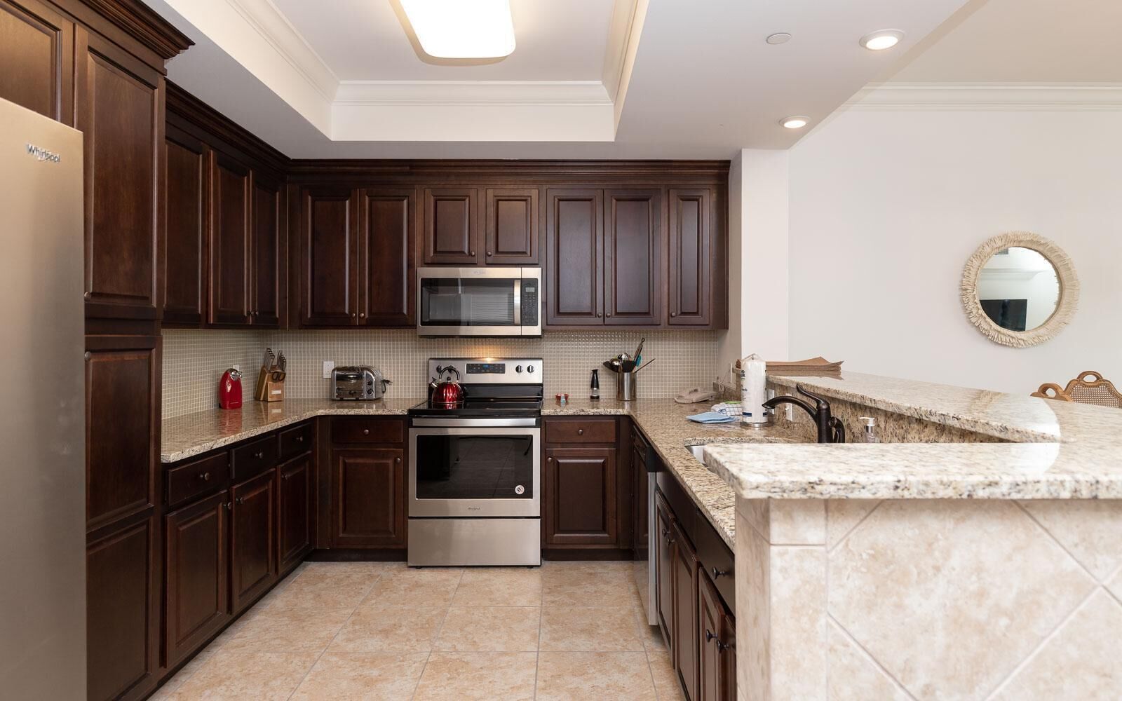 Newest Development to Open in Orange Beach! Conveniently Located!  Water Slide!