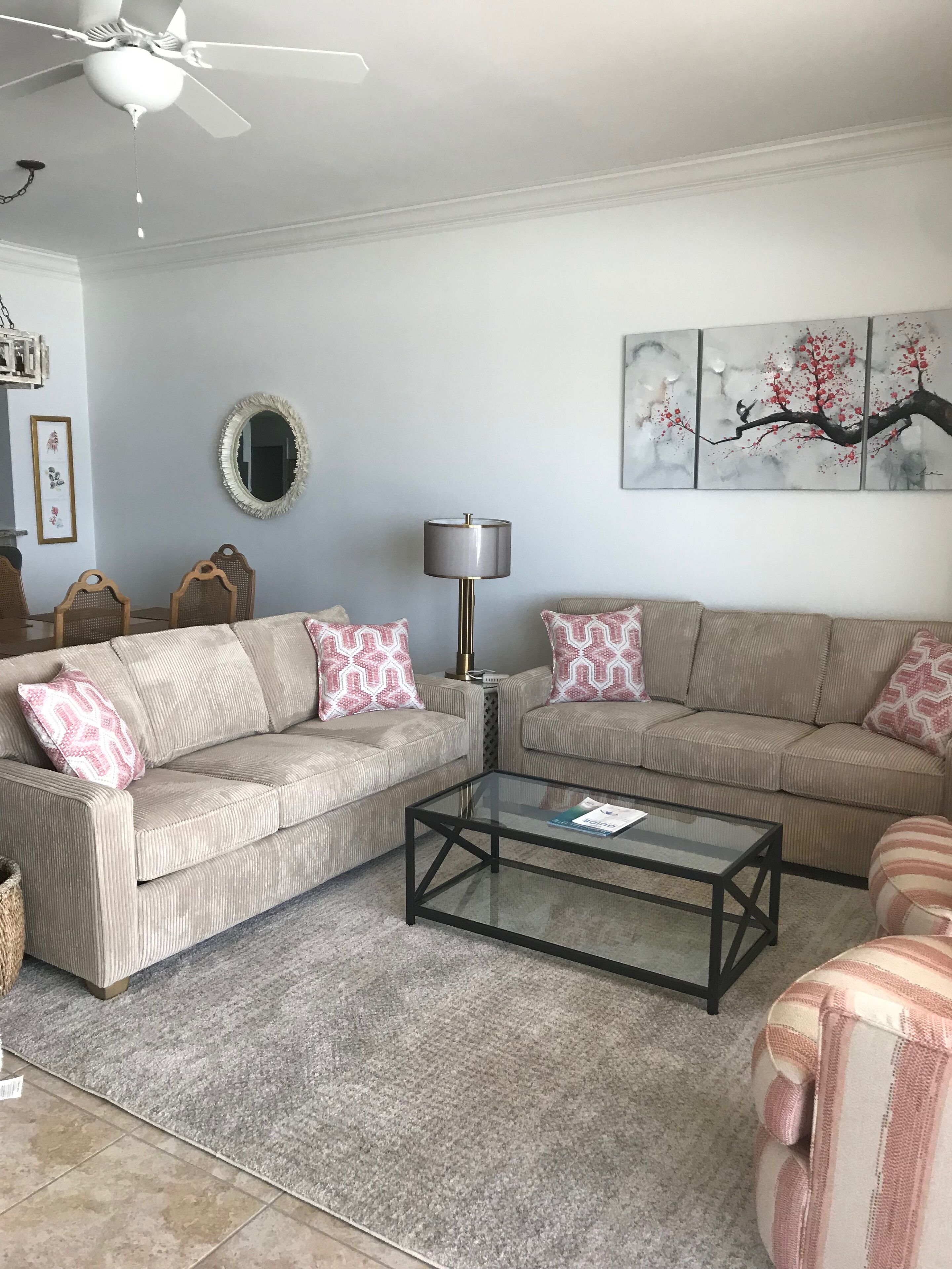 Newest Development to Open in Orange Beach! Conveniently Located!  Water Slide!