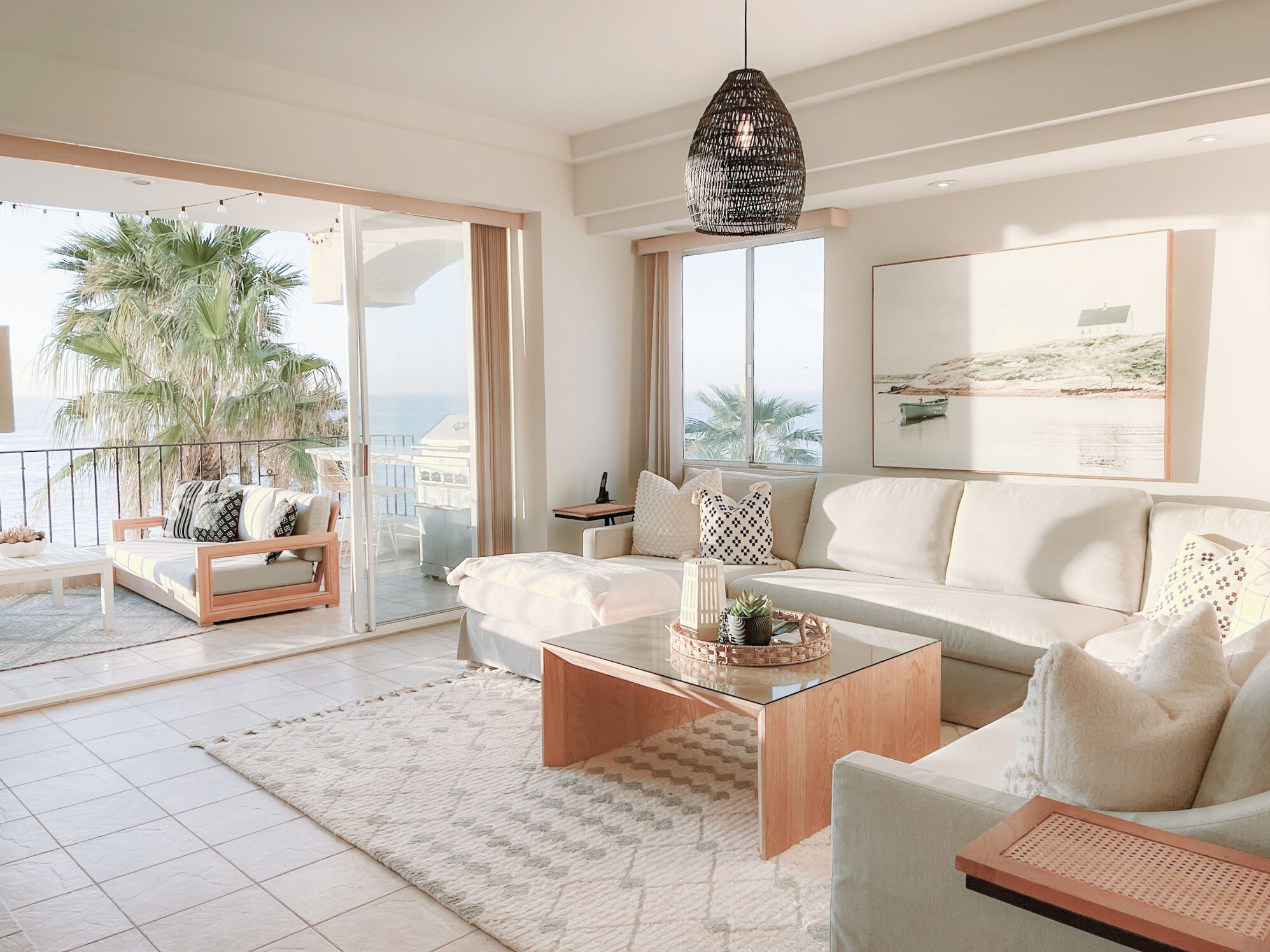 Club Marena -  2 BR+ Den/ 3 BA Charmer