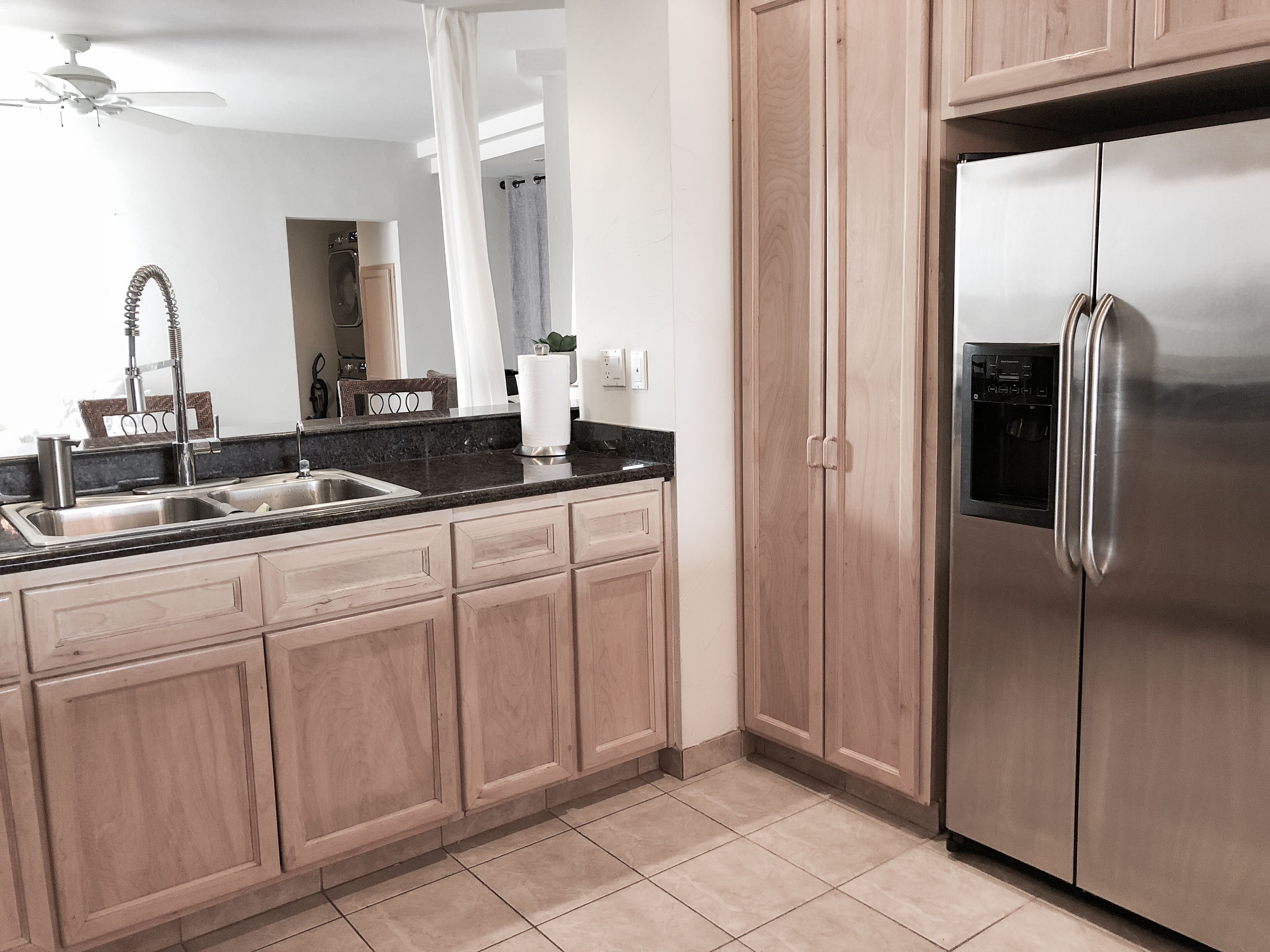 Club Marena -  2 BR+ Den/ 3 BA Charmer