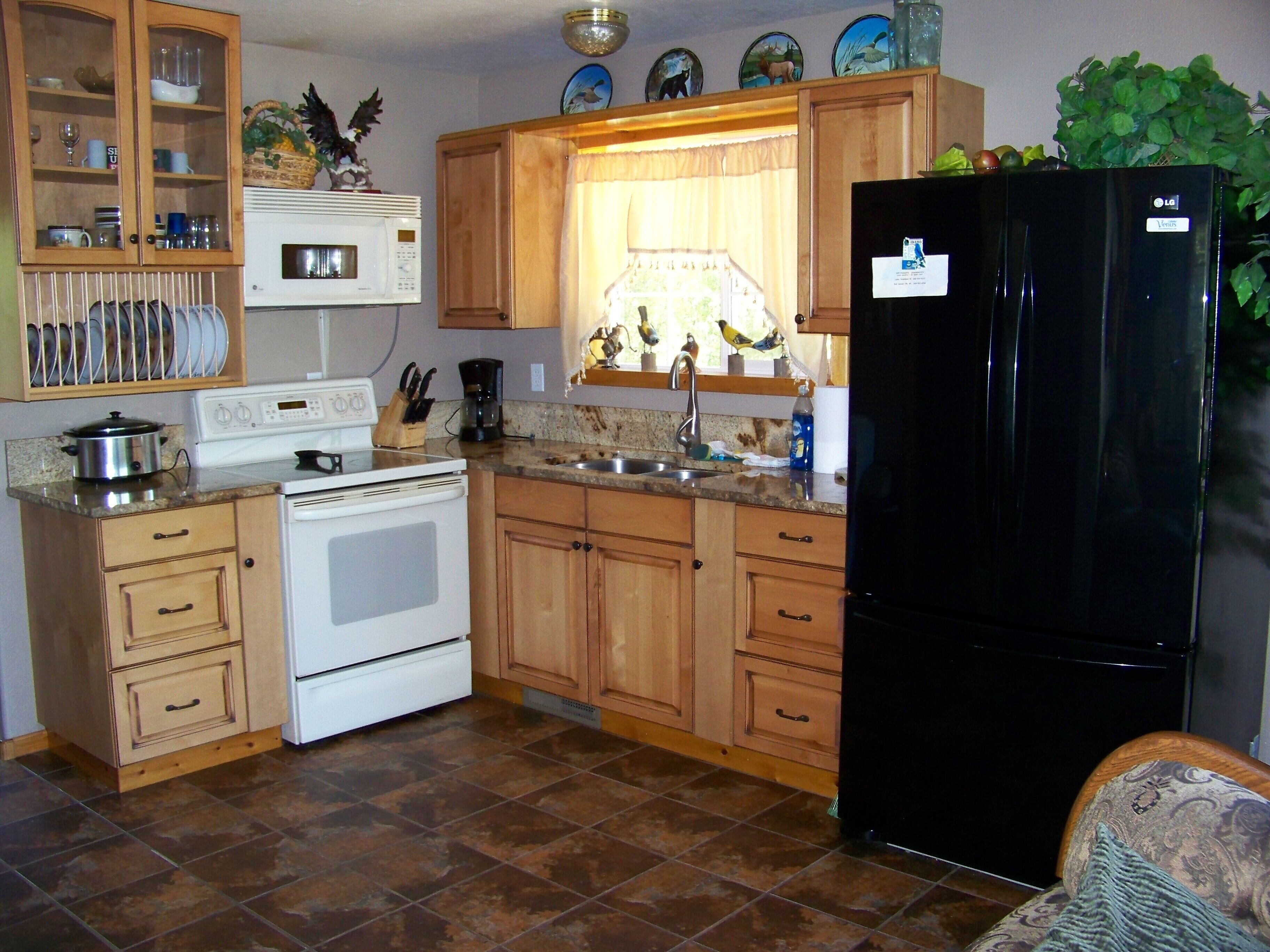 Beautiful Mountain Vacation Cabin / 0nly  30 Miles from Boise Id (No Hot Tub)