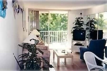 tavernier Condo