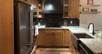 Especiales para nuevos propietarios: Condominio Passage Point, 2 habitaciones, 2 baños, (para 6-7)