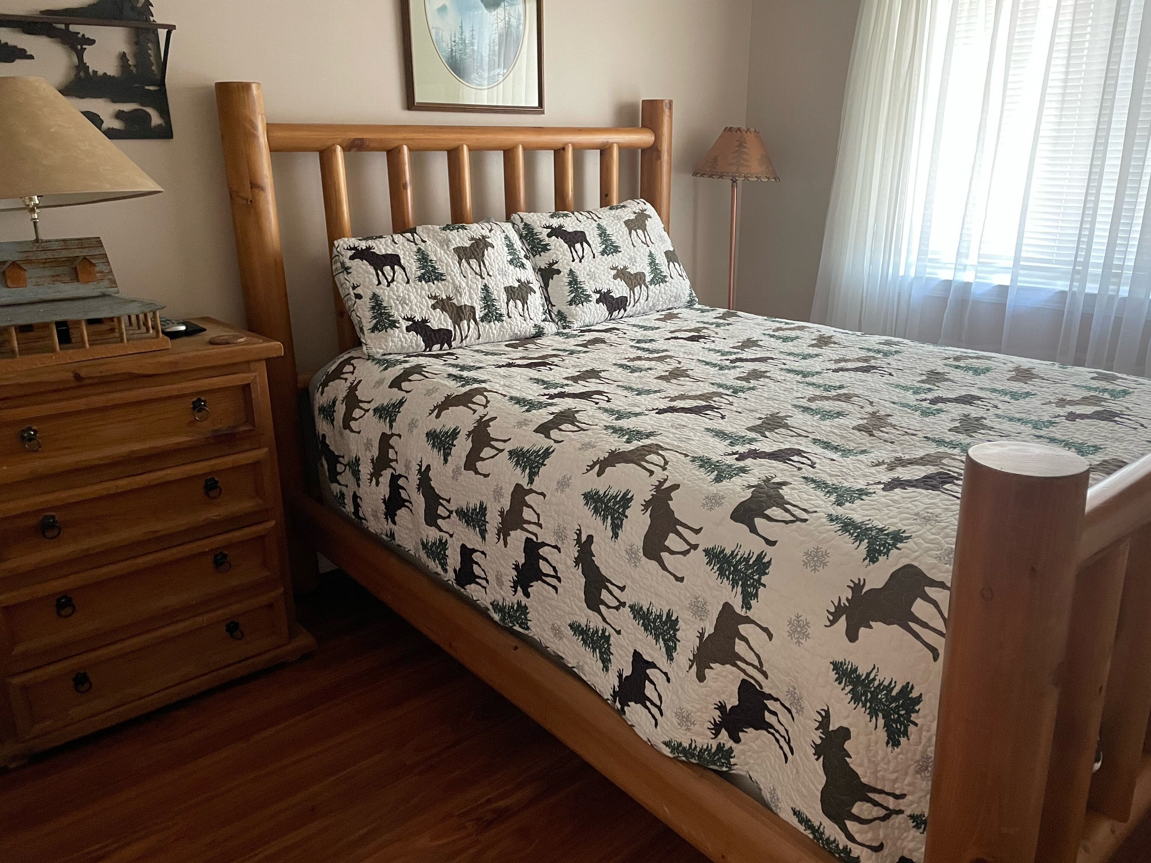 2021<br>Relax and enjoy mountains while<br>Making memories 💗and enjoying outdoors 