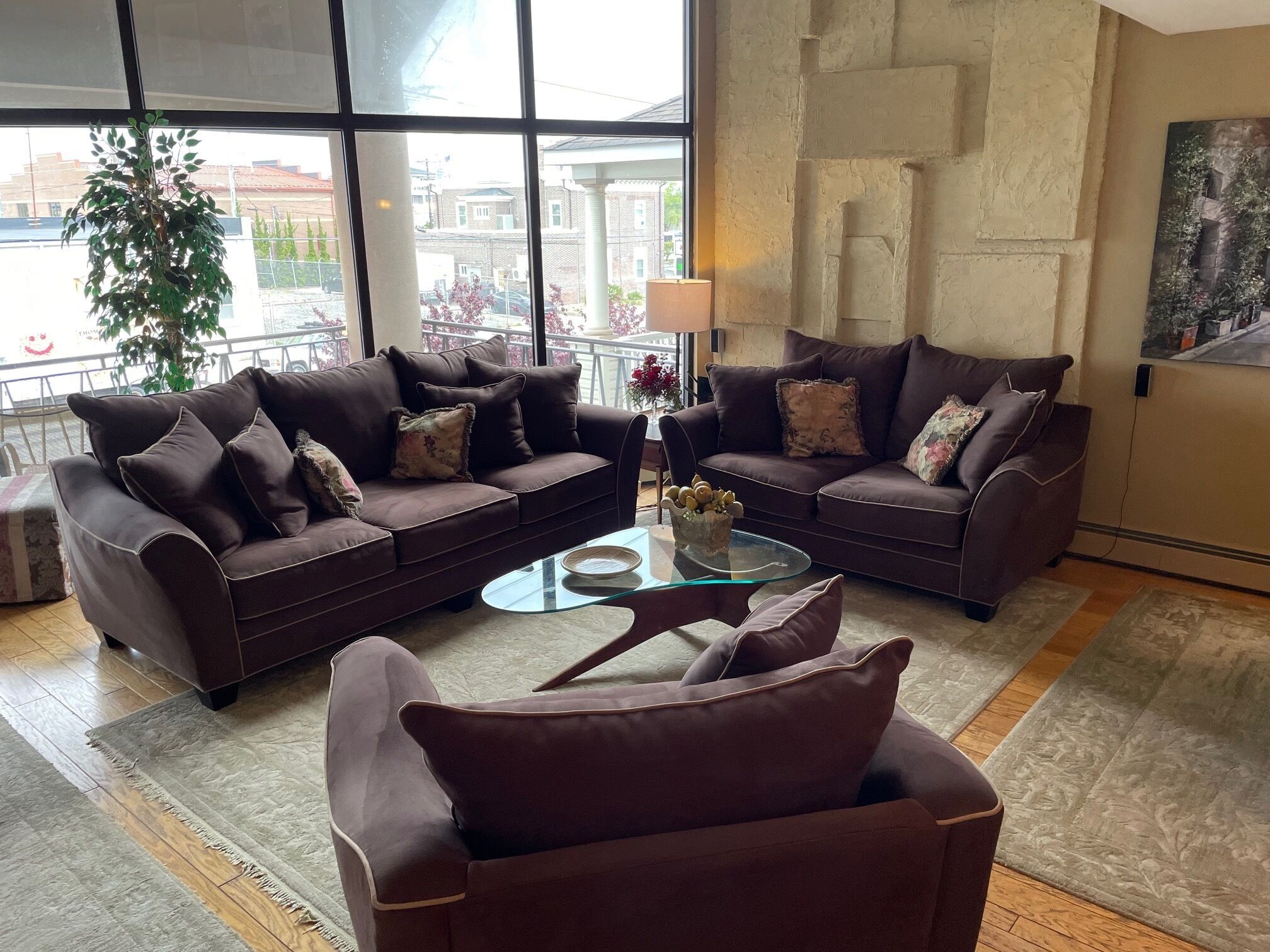 Prime Fall & Holidays Dates STILL AVAILABLE - Pets OK - NO Student Groups!