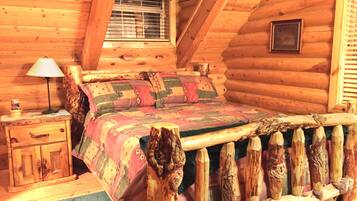 5 bedrooms, iron/ironing board, free WiFi, bed sheets