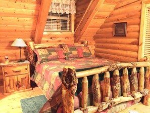 5 habitaciones, tabla de planchar con plancha y wifi gratis 