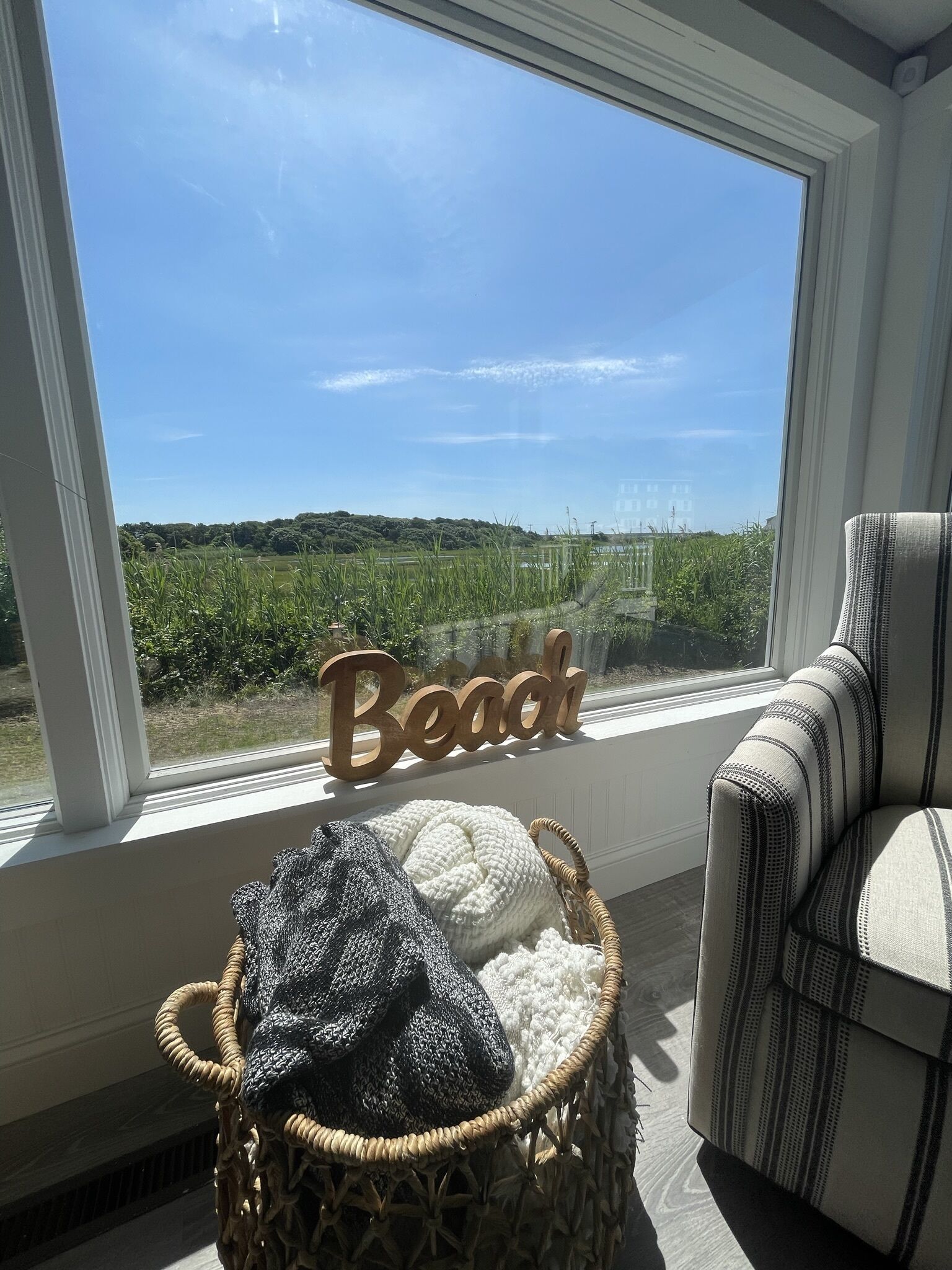 Check out this Incredible location on the Cape! Walk to beaches, dining and more