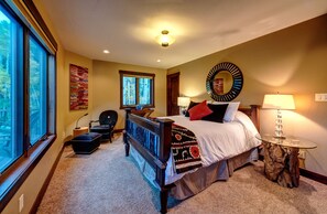 3 camere, ferro/asse da stiro, culla da viaggio, Wi-Fi gratuito