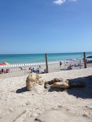 Beach - CASTLE PINES-PGA VILLAGE GOLF COMMUNITY (Port St Lucie)