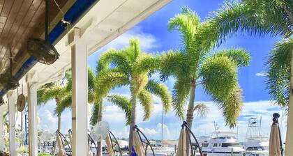 CASTLE PINES-PGA VILLAGE GOLF COMMUNITY