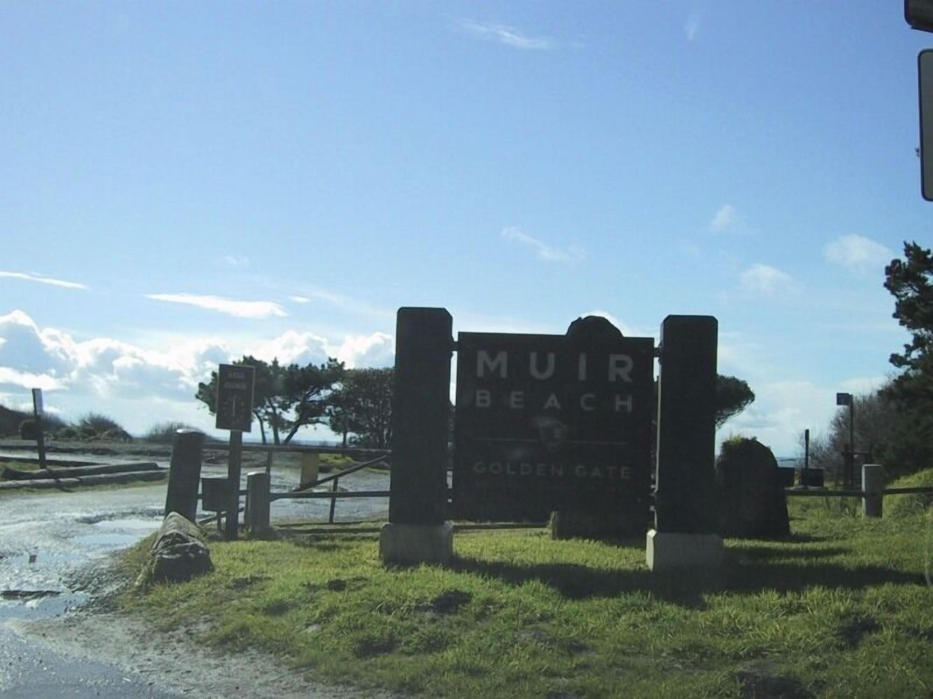 Site d’intérêt