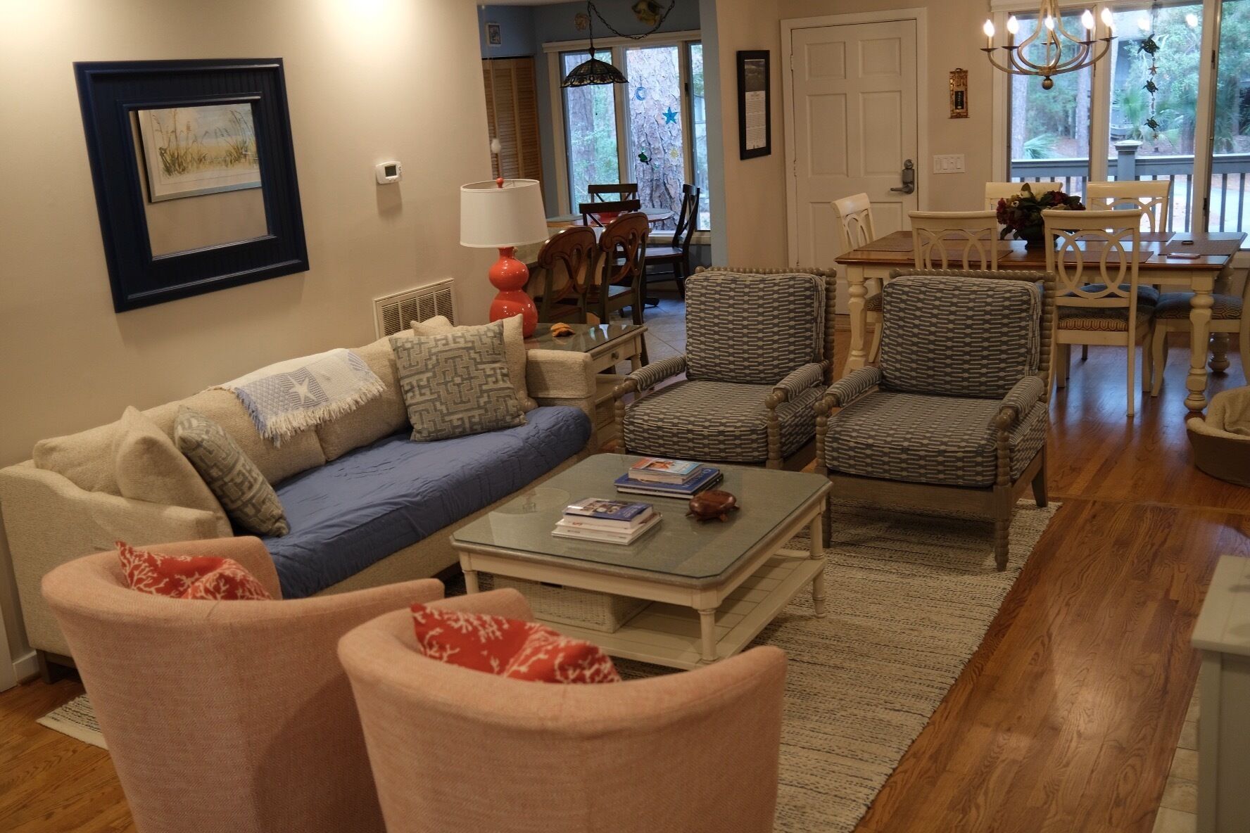 Inlet Cove Paradise (#36)