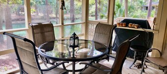 Inlet Cove Paradise #36