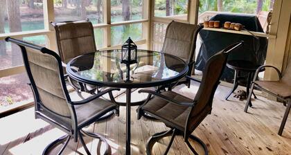 Inlet Cove Paradise #36