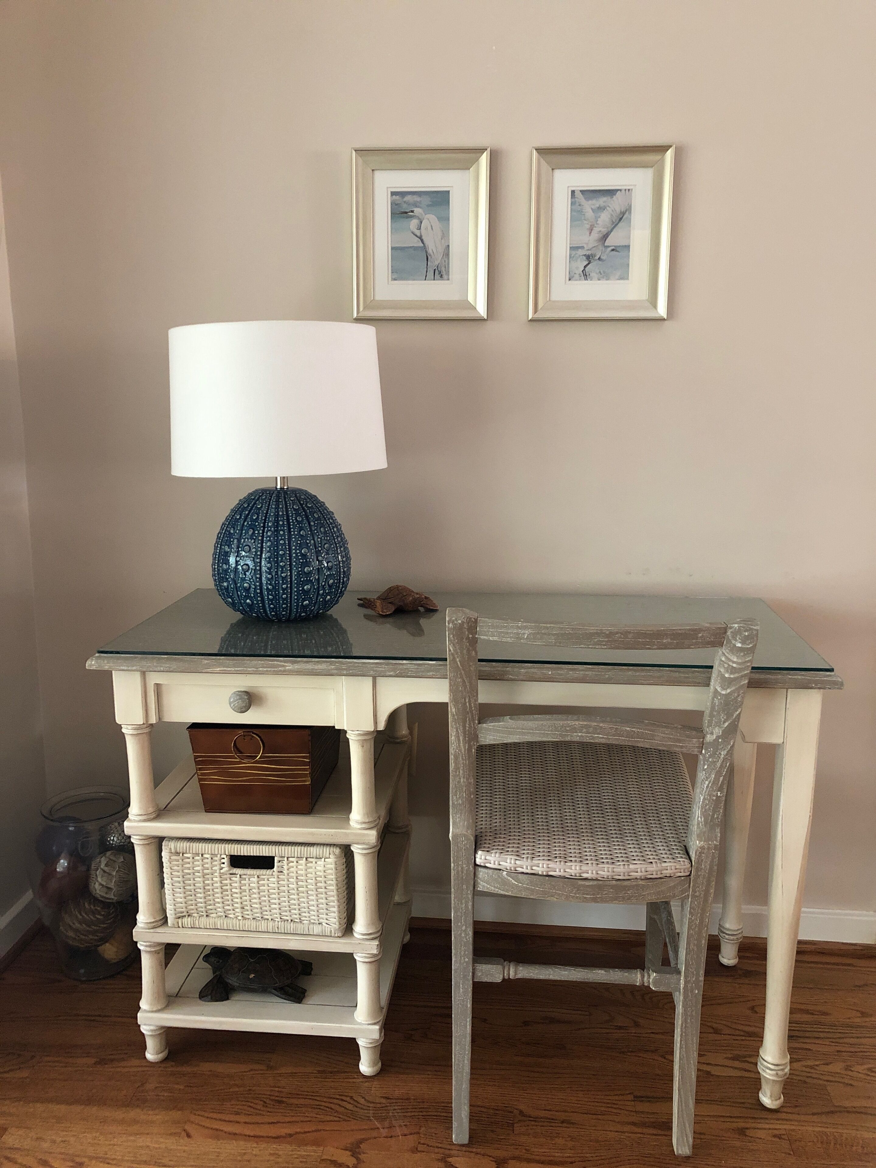 Inlet Cove Paradise (#36)