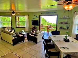 Televisión y libros