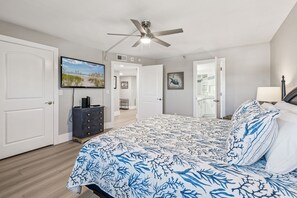 2 habitaciones, wifi gratis y acceso para silla de ruedas 