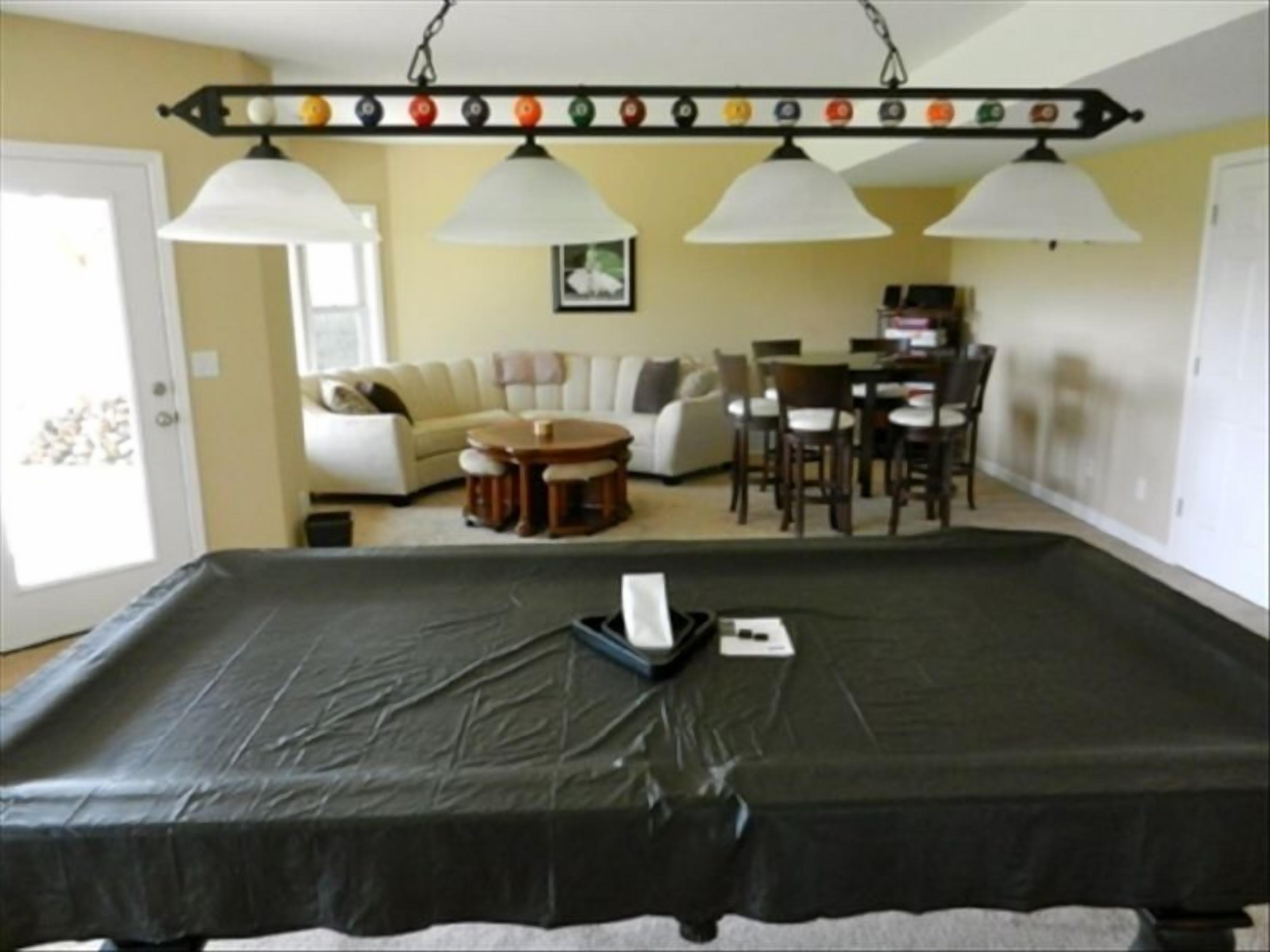 Asheville, Smoky Mountains, North Carolina