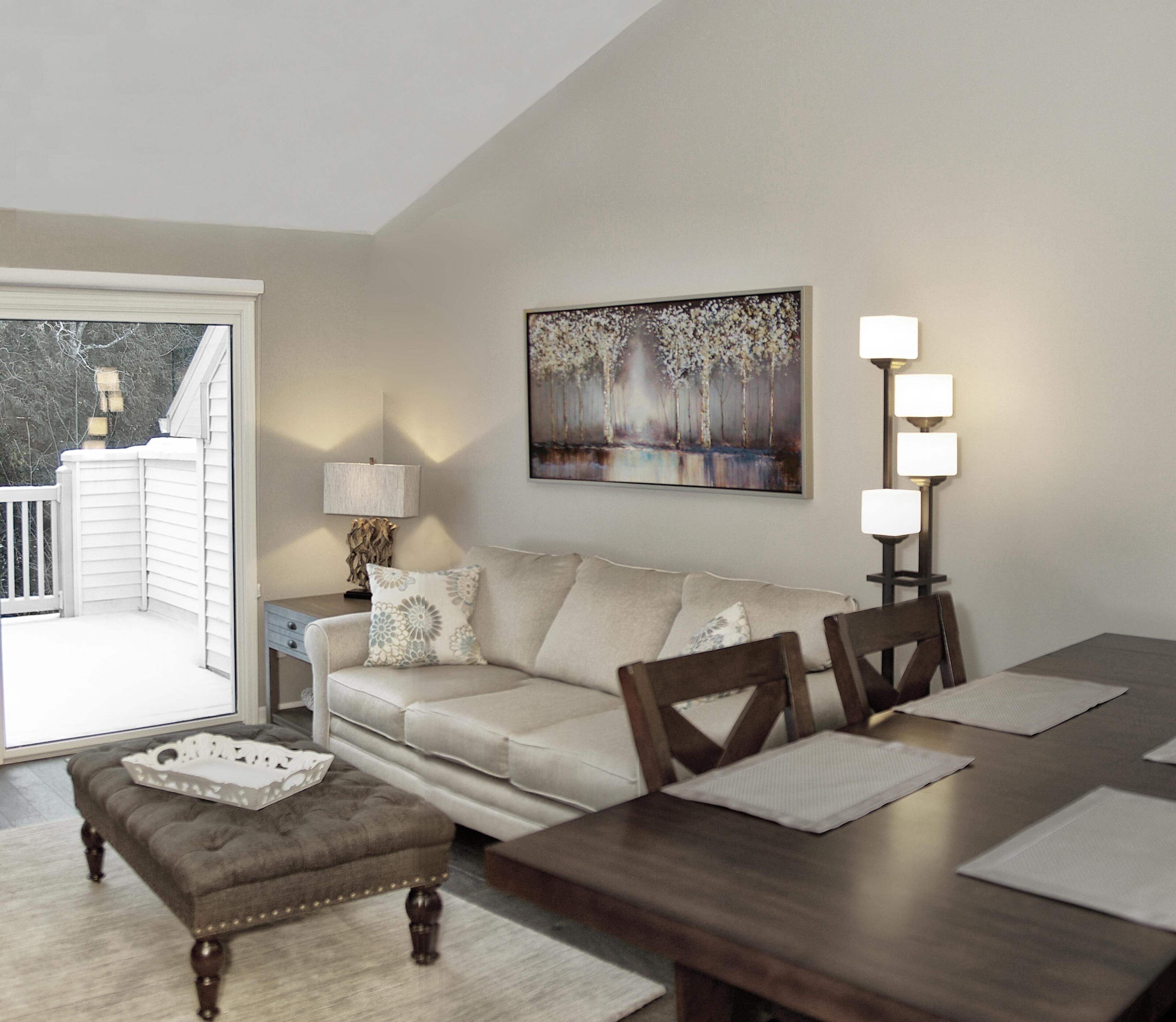 Check out our discounted Fall rates and book soon!