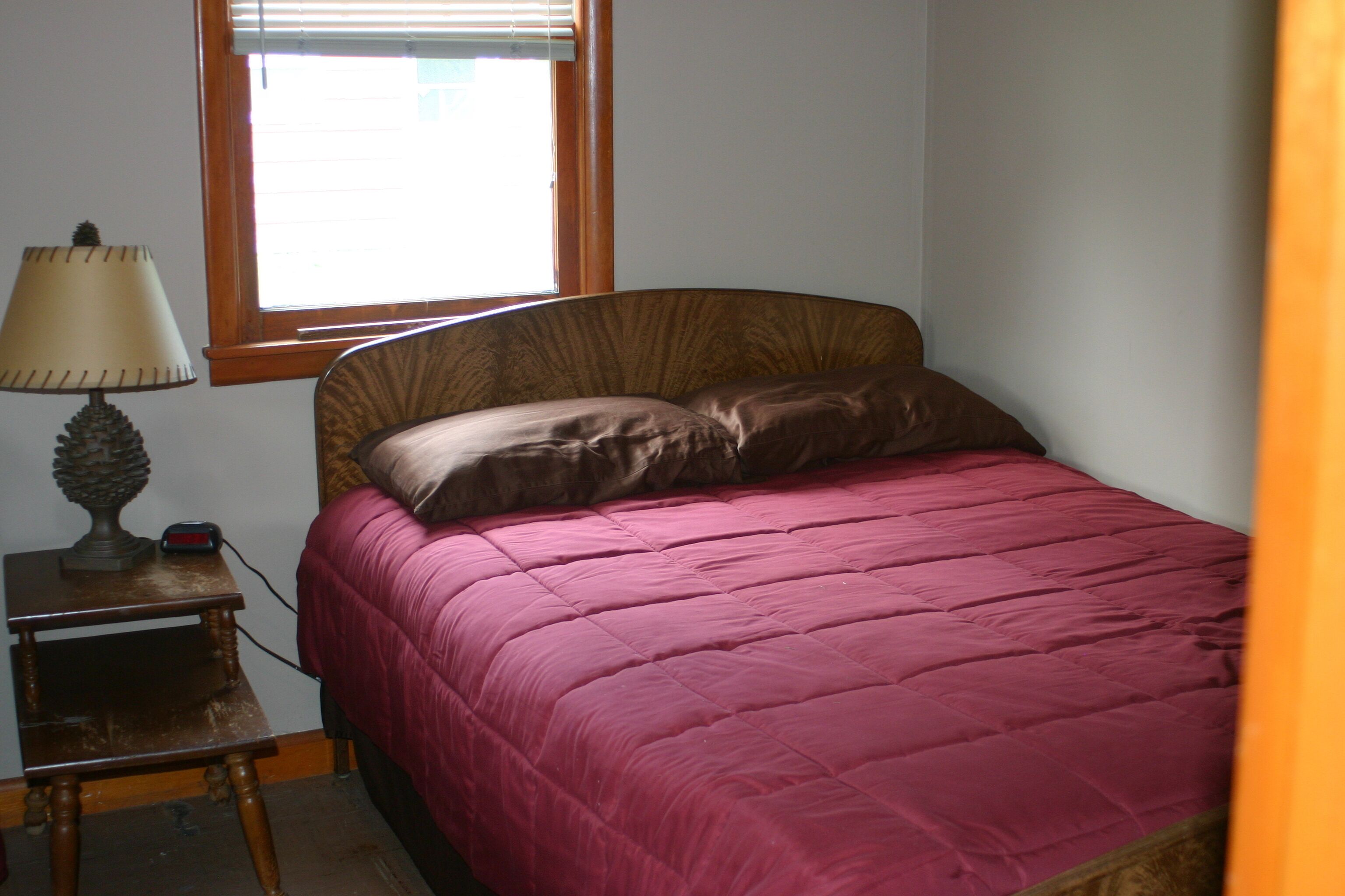 Snowmobiles are Northland Getaway!