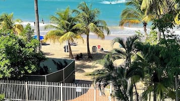 Playa