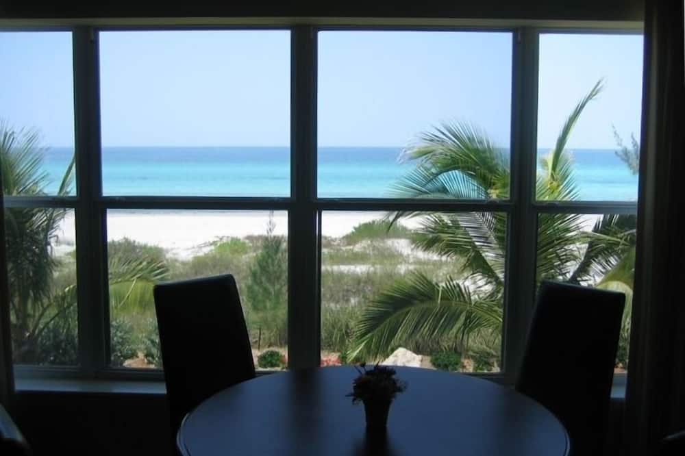 Longboat Key Condo