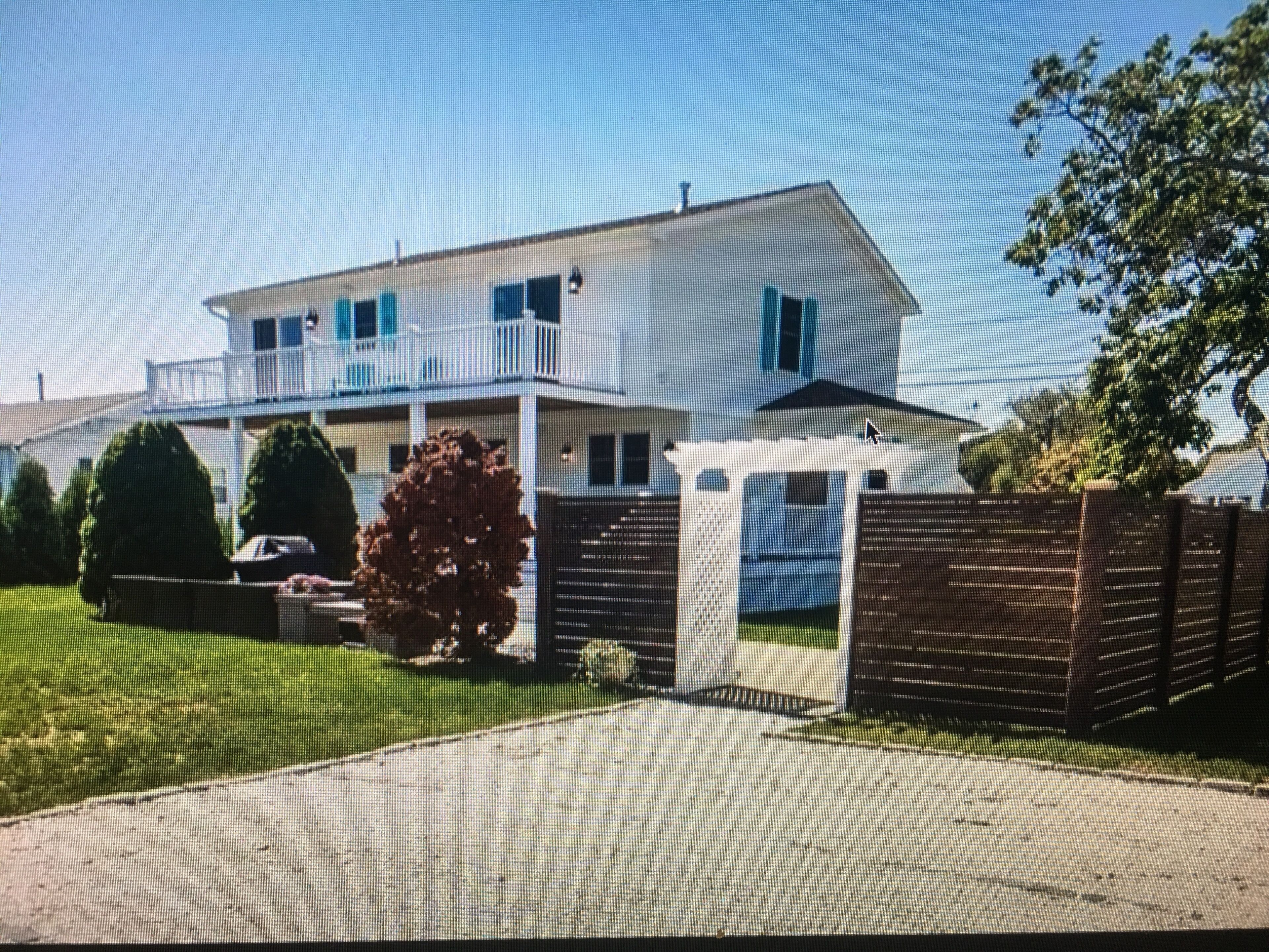 Top 10 Vacation Rentals In Westerly, Rhode Island Trip101