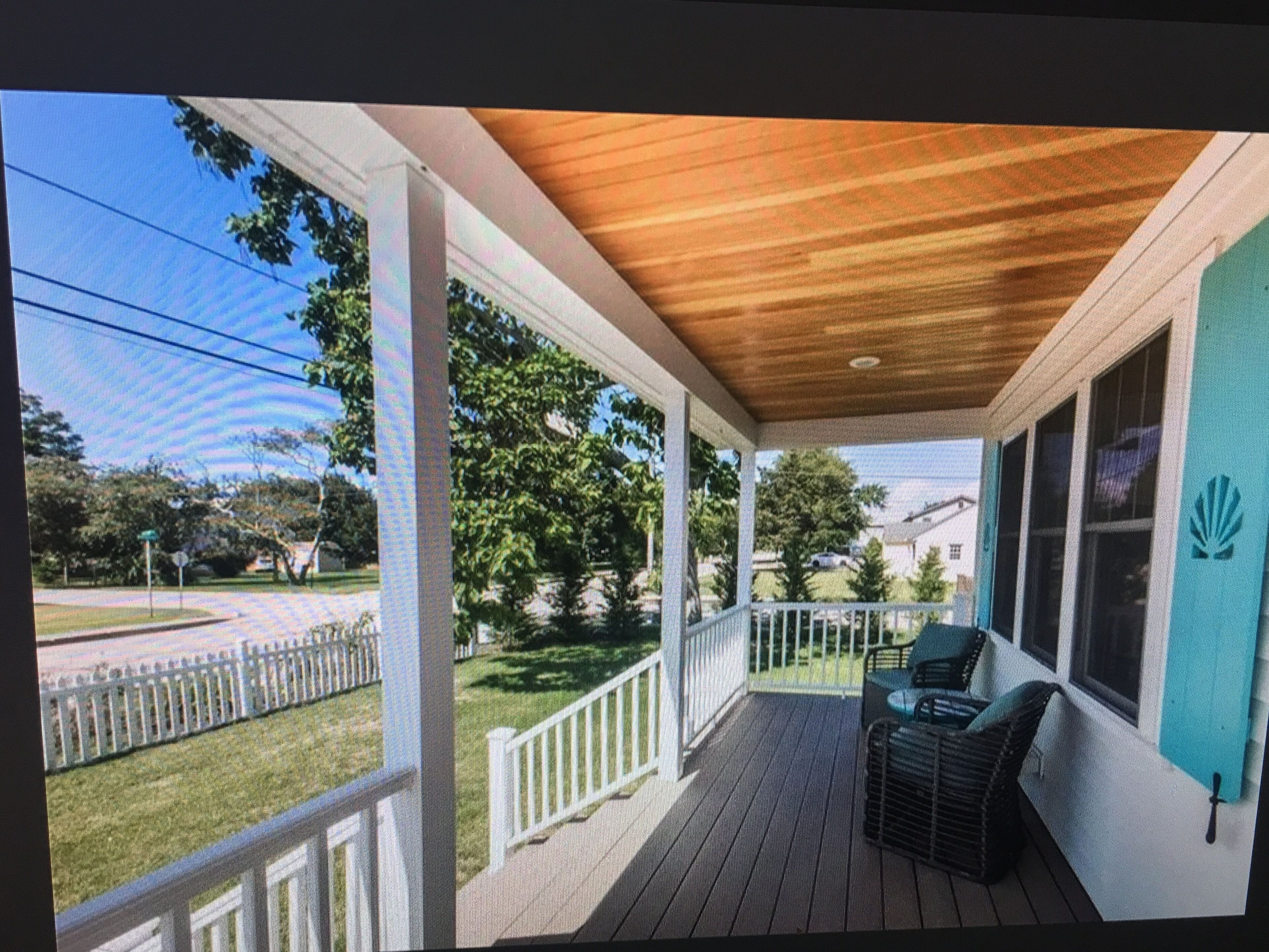 Top 10 Vacation Rentals In Westerly, Rhode Island Trip101